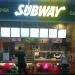 Ресторан SUBWAY в городе Серов