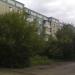 Кыштымская ул., 20б в городе Челябинск