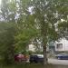 Свердловский просп., 31а в городе Челябинск