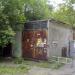 ТП в городе Челябинск