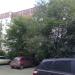 Кыштымская ул., 20 в городе Челябинск