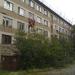 Кыштымская ул., 22 в городе Челябинск