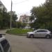 Кыштымская ул., 18 в городе Челябинск