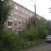 Кыштымская ул., 19 в городе Челябинск