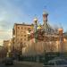 18-й квартал Даниловского района (ru) in Moscow city
