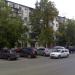 Каслинская ул., 27 в городе Челябинск