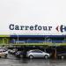 Carrefour Goiânia Sul na Goiânia city