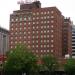 Peoria Marriott Pere Marquette