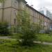 Кыштымская ул., 5 в городе Челябинск