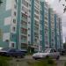 Кыштымская ул., 10а в городе Челябинск