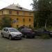 пер. Островского, 6 в городе Челябинск