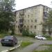 Кыштымская ул., 3 в городе Челябинск