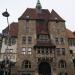 Stadtbibliothek Bremen / Forum am Wall in Stadt Bremen