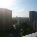 prospekt Budyonnogo, 9 in Moscow city