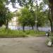 Детский сад № 277 в городе Челябинск