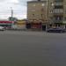 Типография «Прикс» в городе Челябинск