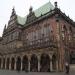 Rathaus