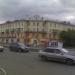 Каслинская ул., 22 в городе Челябинск