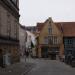 Gasthof zum Kaiser Friedrich in Stadt Bremen