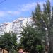 ул. Шолуденко, 6в в городе Вышгород