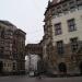 Landgericht Bremen in Stadt Bremen