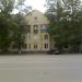 Каслинская ул., 28 в городе Челябинск