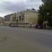 Каслинская ул., 30 в городе Челябинск