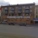 ул. Островского, 2 в городе Челябинск