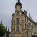 Schloss Oldenburg /Oldenburger Landesmuseum für Kunst- und Kulturgeschichte