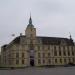 Schloss Oldenburg /Oldenburger Landesmuseum für Kunst- und Kulturgeschichte in Stadt Oldenburg