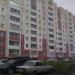 Каслинская ул., 17а в городе Челябинск