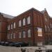 Altes Gymnasium Oldenburg in Stadt Oldenburg