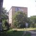 Днепровская ул., 2 в городе Вышгород
