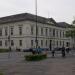Prinzenpalais (Landesmuseum für Kunst und Kulturgeschichte Oldenburg) in Stadt Oldenburg