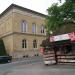 Augusteum ( Landesmuseum für Kunst und Kulturgeschichte Oldenburg) in Stadt Oldenburg