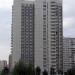 Belorechenskaya ulitsa, 22/66 in Moscow city