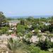 Novia Lucida Beach Otel 5* (ex. Lucida Beach Otel)