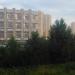 Спасская ул., 1 корпус 1 в городе Красногорск