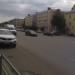 Калининский районный суд в городе Челябинск