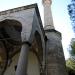 Bey Camii in Efeler city