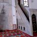 Bey Camii in Efeler city