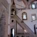 Bey Camii in Efeler city