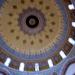 Bey Camii in Efeler city