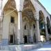 Bey Camii in Efeler city