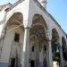Bey Camii in Efeler city