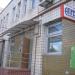 Перукарня «Квітень» в місті Вишгород