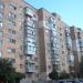 вул. Набережна, 8 в місті Вишгород