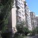 вул. Набережна, 12 в місті Вишгород