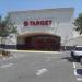 Target in San Jose, California city