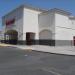 Target in San Jose, California city